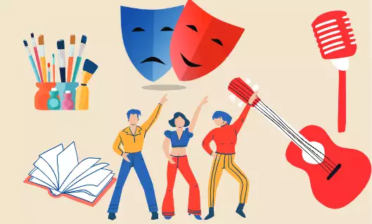 Un'immagine generica segnaposto con angoli arrotondati in una figura.